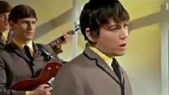 The Animals - The House Of The Rising Sun