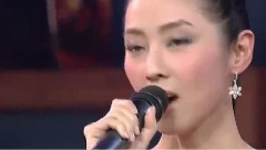 群星 - 终生美丽