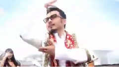 群星 - Jai Ho