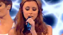 The Saturdays - All Fired Up Tonight's The Night