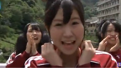SKE48 - イッテ恋48 Ep15 中文字幕 11/08/07