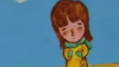 模仿翻唱 - 老鼠爱大米