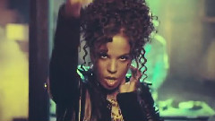 Ms.Dynamite - Neva Soft