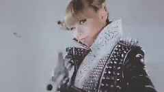 2NE1 - 最走红