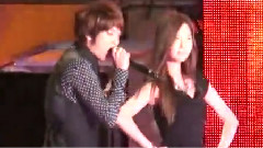 少女时代,CNBLUE - RDR & Love Light