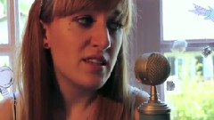 模仿翻唱 - Astronaut