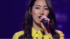Wonder Girls - 我爱你