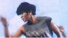 Teen Top - 走着走着