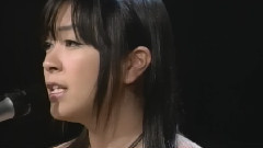 宇多田光 - Be My Last