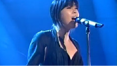 宇多田光 - Be My Last