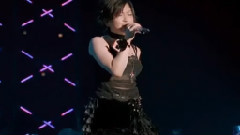 宇多田光 - Fly Me To The Moon