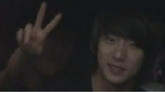 B1A4 - Mini Showcase