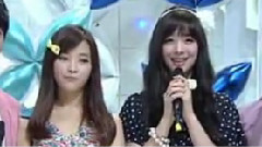 IU - SBS