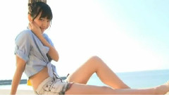 ℃-ute - 铃木爱理 写真