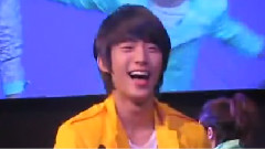 B1A4 - O.K Singapore Showcase