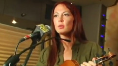 Amanda Shires - Angels & Acrobats