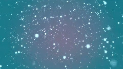 宇多田光 - Can't Wait 'Til Christmas (Blue Ver.)