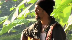 Michael Franti - Hey World