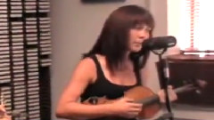 Amanda Shires - Unwanted