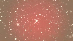 宇多田光 - Can't Wait 'Til Christmas (Pink Ver.)