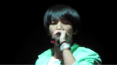 B1A4 - Only One