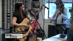 April Smith and the Great Picture Show - Colors