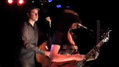 April Smith and the Great Picture Show - Wow And Flutter