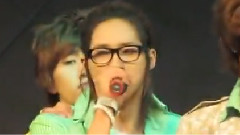 B1A4 - Bling Girl