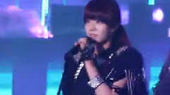 Kara - Jumping