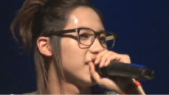 B1A4 - Mini Showcase