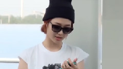 f(x),崔雪莉 - Ssul's Singing Voice