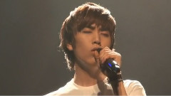 B1A4 - Mini Showcase