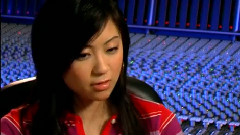 宇多田光 - Introducing Utada