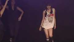 文根英 - Dance Show FM