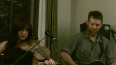 Amanda Shires - Angels And Acrobats
