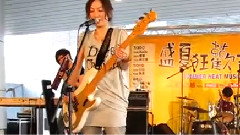熊宝贝 - Sick n' Tired