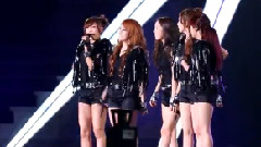 Kara - Mr.