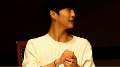 方容国(B.A.P),B.A.P - Happy BANG's DAY