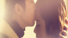 李洪基(FTISLAND),FTISLAND - Baby Love
