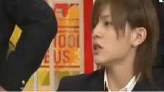 山田凉介 - 校园革命 凉介的初恋 中文字幕 11/03/06