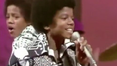 Michael Jackson,The Jacksons - I Want You Back & ABC & The Love You Save