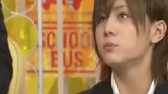 山田凉介 - 校园革命 凉介恋爱史 11/03/06