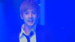 TEEN TOP - 不要洒香水