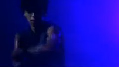 Teen Top - To You