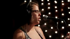 Sallie Ford & the Sound Outside - Against The Law