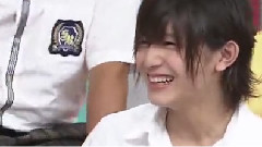 山田凉介 - 校园革命 吐槽 中文字幕 09/07/19