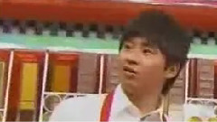 山田凉介 - 校园革命 凉介的梦 中文字幕 09/07/05