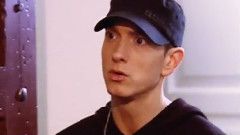 Eminem - The Soup Exposing Eminem