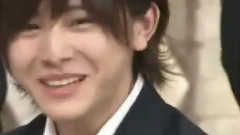 山田凉介 - 学院改革 模仿T- Bag 中文字幕 09/06/21