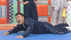 山田凉介 - 校园革命 陆地游泳 中文字幕 09/05/03